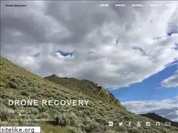 Sites similar to dronerecovery.org