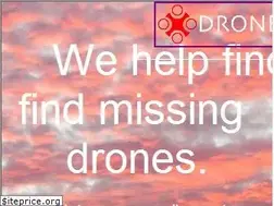 Sites similar to droneregistry.org