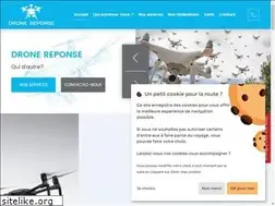 Sites similar to dronereponse.fr