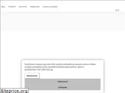 Sites similar to dronerepublic.sk