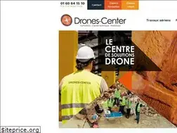 Sites similar to drones-center.com