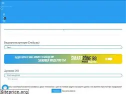 Sites similar to drones.bg