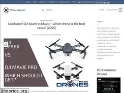 Sites similar to dronesbuy.net