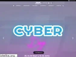 Sites similar to dronescan.cl