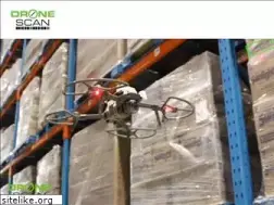 Sites similar to dronescan.co