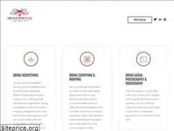 Sites similar to droneservicescanadainc.com