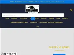Sites similar to droneserviceshawaii.com