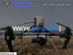 Sites similar to droneservicesofgeorgia.com