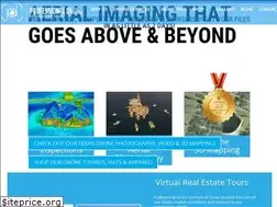 Sites similar to droneservicestx.com