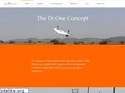 Sites similar to dronesfordevelopment.org