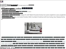 Sites similar to dronesforkids.in