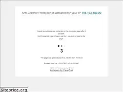 Sites similar to droneshare.club