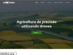Sites similar to dronesig.co.ao