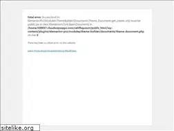 Sites similar to dronesnhobbies.com