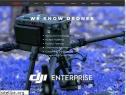 Sites similar to dronesplusdallas.com
