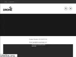 Sites similar to dronesportugal.com