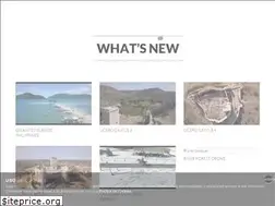 Sites similar to dronespost.com