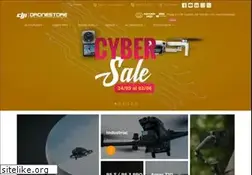 Sites similar to dronestore.cl