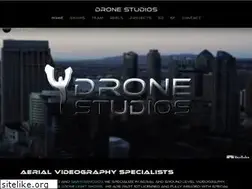 Sites similar to dronestudios.org