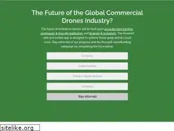 Sites similar to dronesx.com
