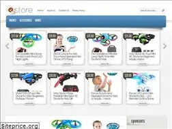 Sites similar to droneszilla.com
