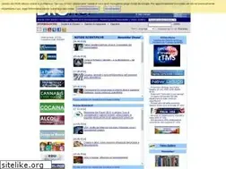 Sites similar to dronet.org
