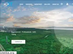 Sites similar to dronetour.in