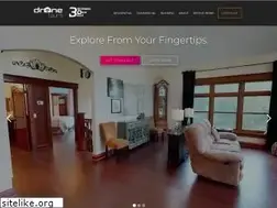 Sites similar to dronetoursllc.com