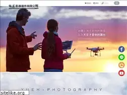 Sites similar to dronetw.com