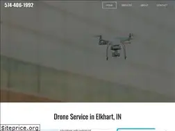 Sites similar to dronevideoexperts.com
