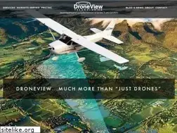 Sites similar to droneviewtech.com