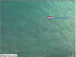 Sites similar to dronevlieger.nl