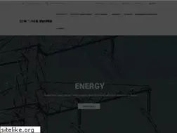 Sites similar to dronevolt.com