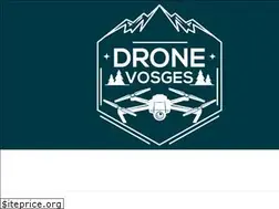 Sites similar to dronevosges.fr