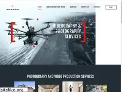 Sites similar to droneworkmedia.com