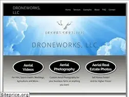 Sites similar to droneworksllc.net