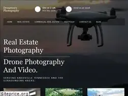 Sites similar to droneworxphotography.com