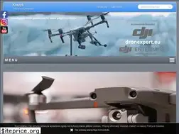 Sites similar to dronexpert.eu