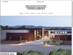 Sites similar to droney.com