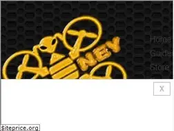 Sites similar to droneybee.com