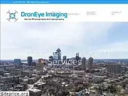 Sites similar to droneyeimaging.com