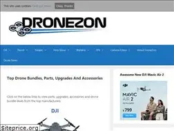 Sites similar to dronezon.store