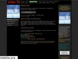 Sites similar to dronezone.net
