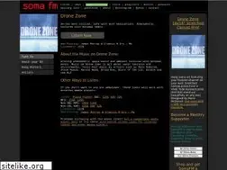 Sites similar to dronezone.org