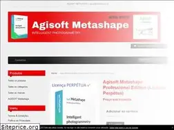 Sites similar to dronezone.pt