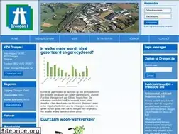 Sites similar to drongen1.be