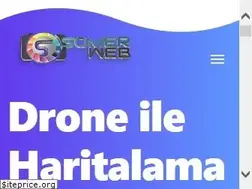 Sites similar to dronharita.com