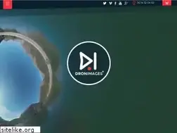 Sites similar to dronimages.com