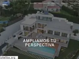 Sites similar to droningyou.com