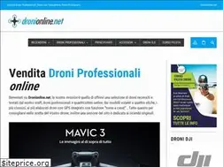 Sites similar to dronionline.net